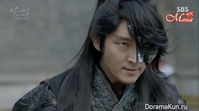 LeeJunKi