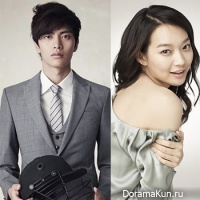 Lee_Min_Ki-Shin_Min_Ah