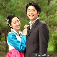 Lee_Joon_Gi-Jeon_Hye_Bin