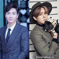 Leeteuk_Kangin