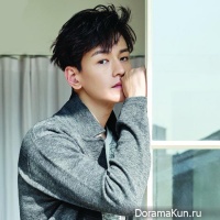Lim-Joo-Hwan