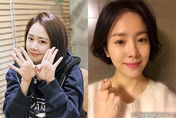Moon-Geun-Young_Han-Ji-Min