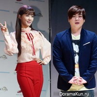 Moon-Hee-Jun_Crayon