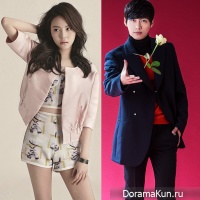 Nam-Goong-Min_Lee-Yeo-Eum