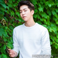 NamJooHyuk