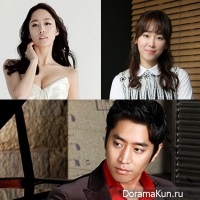 OhHaeYoungAgain