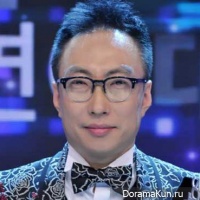 Park-Myung-Soo