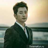 Park-Shi-Hoo