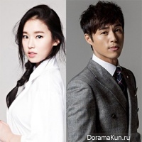 ParkHwanHee_Oh-Min-Suk