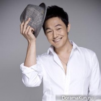 ParkSungWoong