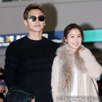 Rain-Kim_Tae_Hee