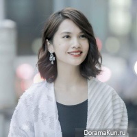 Rainie-Yang