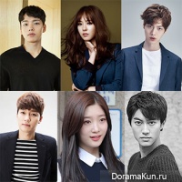 Reunited-Worlds