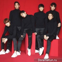SHINHWA11