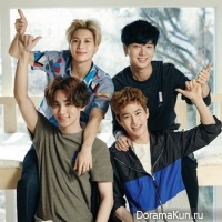 sm_COSMOPOLITAN