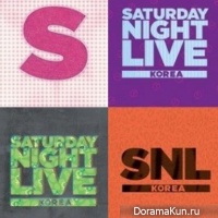 SNL