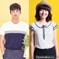 Shopping-King-Louie