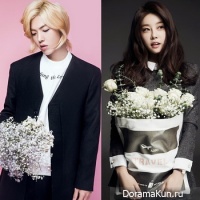 Sojin_Kangnam