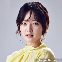 Song-Ha-Yoon