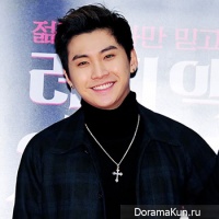 SongSeungHyun