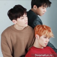TeenTop