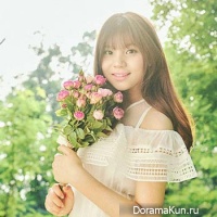 Umji