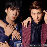 VIXX-Leo_Ravi