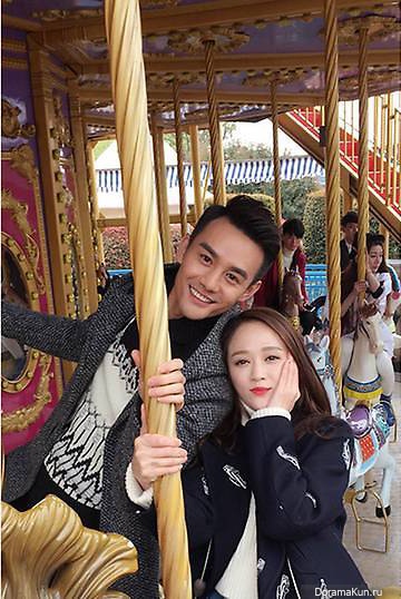 Wang-Kai_Joe-Chen