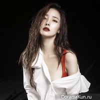 Woohee