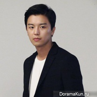 Yeon-Woo-Jin