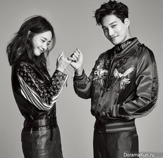 Yoona_Kai