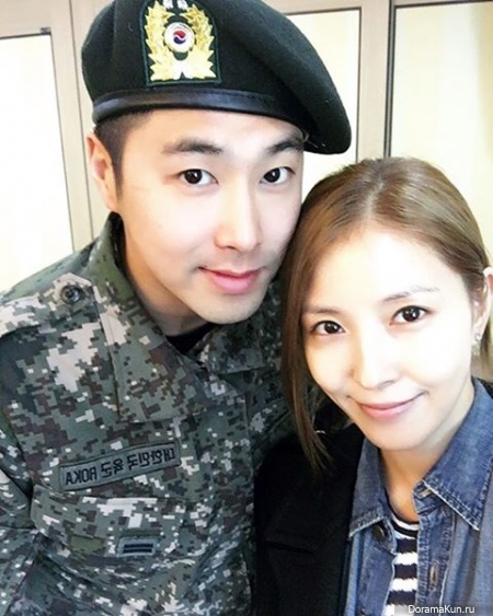 Yunho_BoA