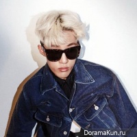 Zion.T