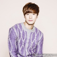 baram