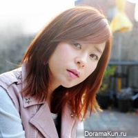 choikanghee