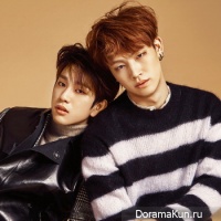 got7-jb-junior