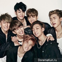 iKON01