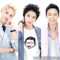 jyj