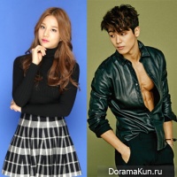 kangminhyuk_solbin