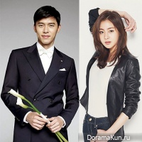 kangsora_HyunBin