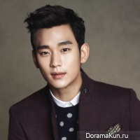 kim-soo-hyun