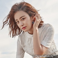 kim-tae-hee
