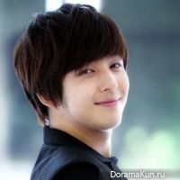 kimkibum