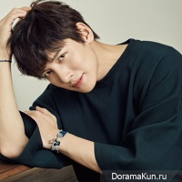 ji-chang-wook