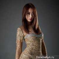Kyungri