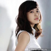 lee-ha-na