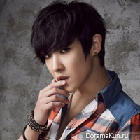 lee-joon