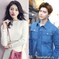 leejongsuk_Suzy