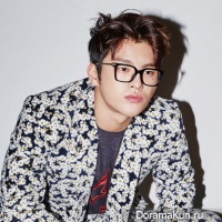 seo-in-guk