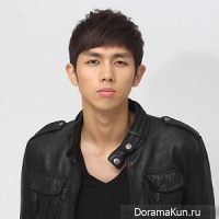 seulong